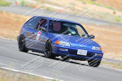media/May-14-2023-Speed Ventures (Sun) [[8a95a37b3a]]/Red/turn 11/